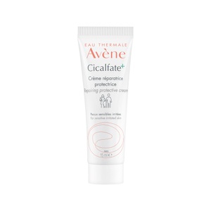 Avène, Avène Cicalfate+ Creme (15 ml), Avène Cicalfate+ Crème réparatrice 15ml