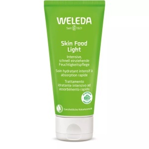Weleda, Weleda Skin Food Light, Weleda Skin Food Light