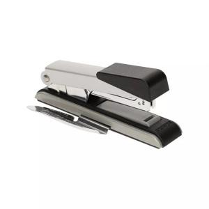 Bostitch, Bostitch Heftger?t B8 Power, Bostitch Heftgerät B8 Flat Clinch 30 Seiten, Schwarz
