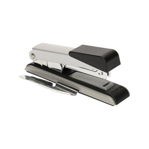 Bostitch, Bostitch Heftger?t B8 Power, Bostitch Heftgerät B8 Flat Clinch 30 Seiten, Schwarz