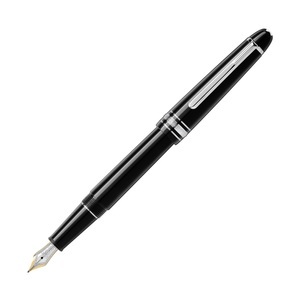 Montblanc, Füllfederhalter Füllfederhalter, 