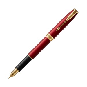 Parker, Füllfederhalter Füllfederhalter, 