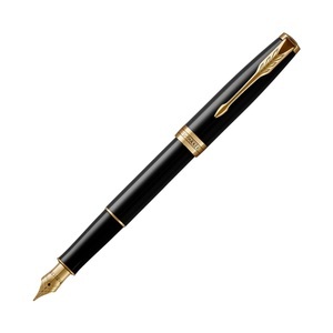 Parker, Füllfederhalter Füllfederhalter, 