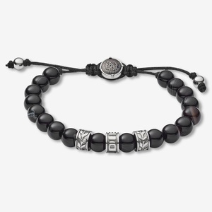 Diesel, Diesel Armschmuck Herren, Diesel DX1101040 Beads