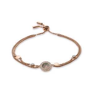 Fossil, Fossil Classics Armschmuck Damen, Fossil Classics Armschmuck Damen