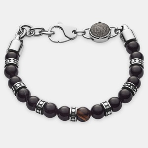 Diesel, Diesel Beads Armschmuck, Diesel Beads DX1163040 Armband