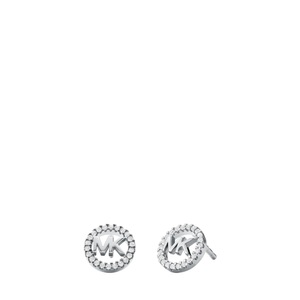 Michael Kors, Michael Kors KORS LOVE Ohrschmuck Damen, Michael Kors Jewels KORS LOVE Ohrschmuck Damen