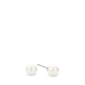 TI SENTO, TI Sento Ohrstecker ONE Size, 