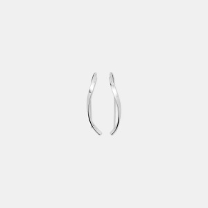 Skagen, Skagen Kariana Ohrschmuck, Skagen Kariana SKJ1199040 Ohrringe