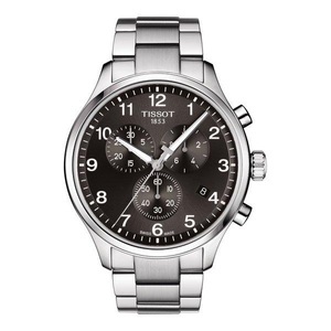 Tissot, Tissot Chrono XL Uhren Herren, Tissot Chrono XL Uhren Herren