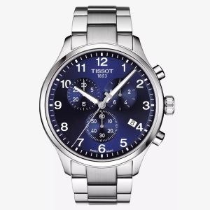 Tissot, Tissot Chrono XL Uhren Herren, Tissot Chrono XL Uhren Herren