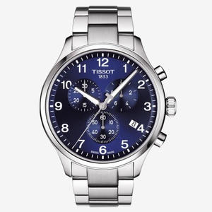 Tissot, Tissot Chrono XL Uhren Herren, Tissot Chrono XL Uhren Herren
