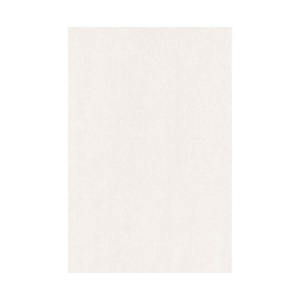 Stewo, Stewo Geschenkpapier Geschenkpapier, STEWO INTERNATIONAL - Geschenkpapier, 70cm x 500cm, Weiss