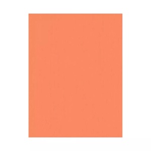 Stewo, Stewo Geschenkpapier Geschenkpapier, STEWO INTERNATIONAL - Geschenkpapier, 70cm x 500cm, Roségold