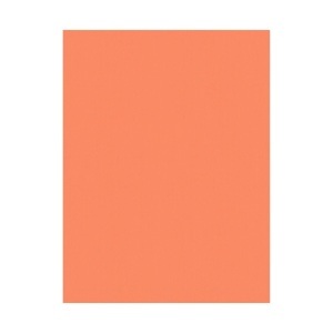 Stewo, Stewo Geschenkpapier Geschenkpapier, STEWO INTERNATIONAL - Geschenkpapier, 70cm x 500cm, Roségold