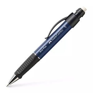 Faber-Castell, Faber Castell Druckbleistift Druckbleistift