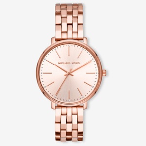 Michael Kors, Michael Kors Pyper Uhren Damen, 