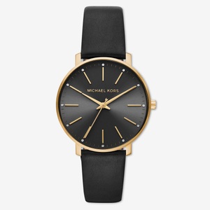 Michael Kors, Michael Kors Pyper Uhren Damen, Michael Kors Pyper Uhren Damen