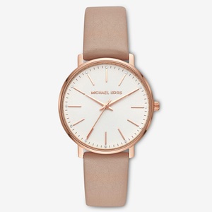 Michael Kors, Michael Kors Pyper MK2748 Damenuhr, Michael Kors Pyper Uhren Damen