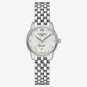 Certina, Certina DS-8 Uhren Damen, Certina DS-8 Uhren Damen