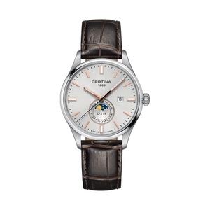 Certina, Certina DS-8 Uhren Herren, Certina DS-8 Uhren Herren