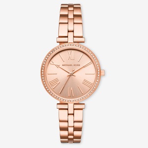 Michael Kors, Michael Kors MACI Uhren Damen, Michael Kors MACI Uhren Damen