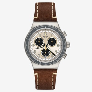 Swatch, Swatch RHUM Uhren Herren, Swatch RHUM Uhren Herren