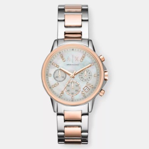 Armani Exchange, Armani Exchange AX4331 Lady Banks, Armani Exchange AX4331 Lady Banks
