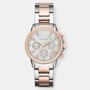 Armani Exchange, Armani Exchange AX4331 Lady Banks, Armani Exchange AX4331 Lady Banks