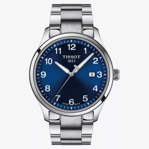 Tissot, Tissot T-Sport Uhren Herren, Tissot T-Sport Uhren Herren