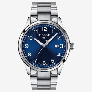 Tissot, Tissot T-Sport Uhren Herren, Tissot T-Sport Uhren Herren