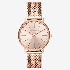 Michael Kors, Michael Kors Pyper Uhren Damen, Michael Kors Pyper MK4340 Damenuhr