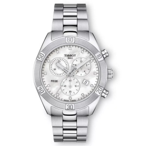 Tissot, Tissot T-Classic Uhren Damen, Tissot T-Classic Uhren Damen