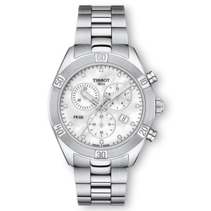 Tissot, Tissot T-Classic Uhren Damen, Tissot T-Classic Uhren Damen