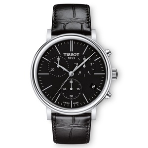 Tissot, Tissot T-Classic Uhren Herren, Tissot T-Classic Uhren Herren