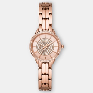 Michael Kors, Michael Kors Allie MK4413 Damenuhr, 