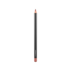 MAC, MAC Boldly Bare Lip Pencil Lippenkonturenstift 1.45 g, M.A.C Lip Pencil - Boldly Bare