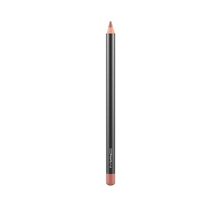 MAC, MAC Boldly Bare Lip Pencil Lippenkonturenstift 1.45 g, M.A.C Lip Pencil - Boldly Bare