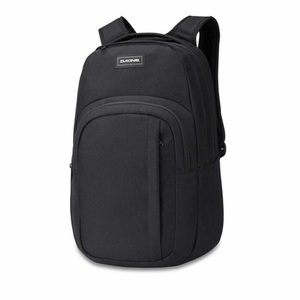 Dakine, Campus 33 L Rucksack, Dakine Freizeitrucksack »Campus«