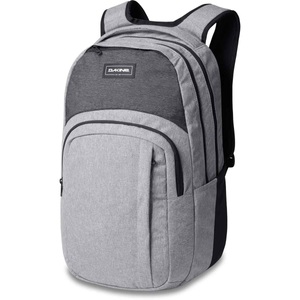Dakine, Campus 33 L Rucksack, 