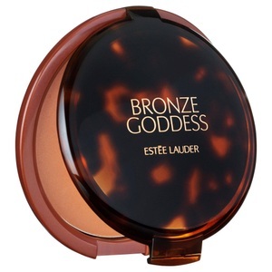 Lauder, Bronze Goddess Powder Bronzer Damen LIGHT, Estée Lauder - Bronze Goddess Powder Bronzer, Goddess, LIGHT