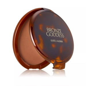 Lauder, Bronze Goddess Powder Bronzer Damen DEEP, Estée Lauder - Bronze Goddess Powder Bronzer, Goddess, DEEP
