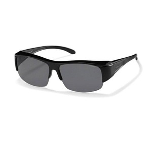 Polaroid, Polaroid Damen P8405 ONE Size, Polaroid Sonnenbrillen P8405 Contemporary Polarized KIH/Y2