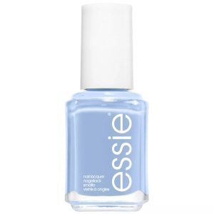 Essie, Essie Nagellack 14ml, essie nail polish - saltwater happy 374