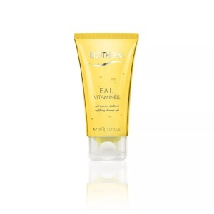 Biotherm, Biotherm Duschgel 150ml, Biotherm - Eau Vitaminée Duschgel, 150 ml