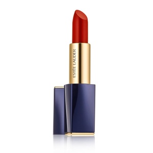 Estee Lauder, Estée Lauder Decisive Poppy Pure Color Envy Matte Lippenstift 3.5 g, Estée Lauder Pure Color Envy Matte