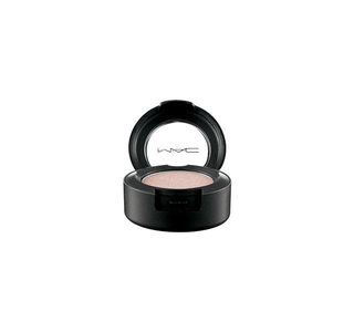 MAC, Dazzle Shadow - She Sparkles, Mac Cosmetics - Dazzleshadow - She Sparkles