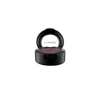 MAC, MAC Feel the Fever Dazzleshadow Lidschatten 1ml, Mac Cosmetics - Dazzleshadow - Feel the Fever