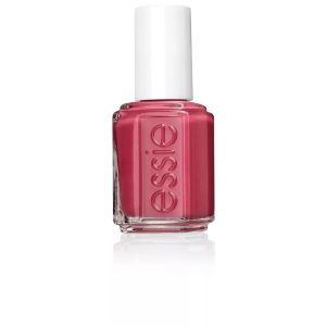 Essie, Essie Nagellack Damen Mrs Always Right 13.5ml, Essie - Nagellack, 13.5 ml, Mrs Always Right