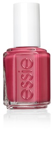 Essie, Essie Nagellack Damen Mrs Always Right 13.5ml, Essie - Nagellack, 13.5 ml, Mrs Always Right